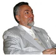 ADNAN HOCACILARIN İNTERNET ÇIKARTMASI